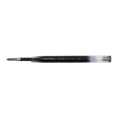Wkład do długopisu olejowy wkład niebieski 0,3mm Pilot (BRFN-10M-L)