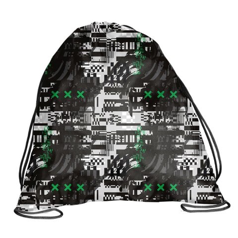 Worek na buty Beuniq Paso (BU25PI-714)