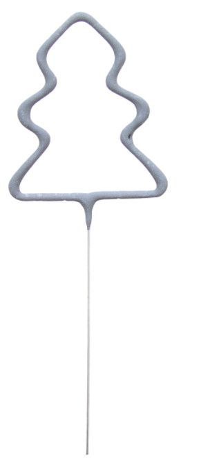 Zimne ognie choinka Arpex (OS7162CH)