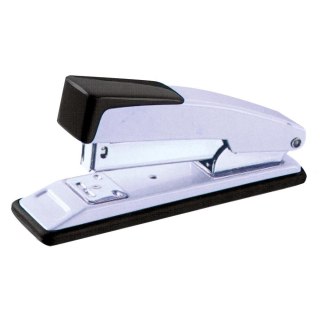 Zszywacz mix 20k (YF9947) Titanum