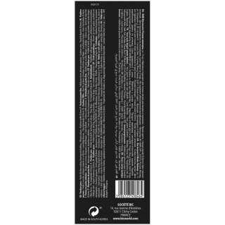 Cienkopis cienkopis wkład turkusowy 0,4mm 1kol. Bic (950458)