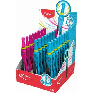 Cyrkiel 1 el. Maped (181511)