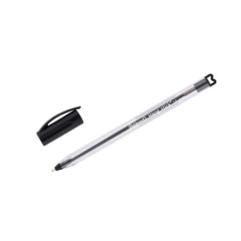 Długopis Hang Stick K86 wkład niebieski 1,0mm Pelikan (400197414)