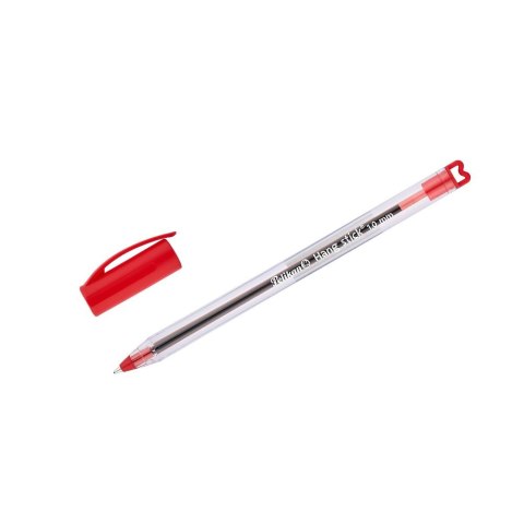 Długopis Hang Stick K86 wkład niebieski 1,0mm Pelikan (400197414)