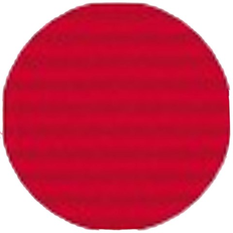 Kołobrulion Essentials A5 90k. 90g krata [mm:] 148x210 Oxford (100102938)