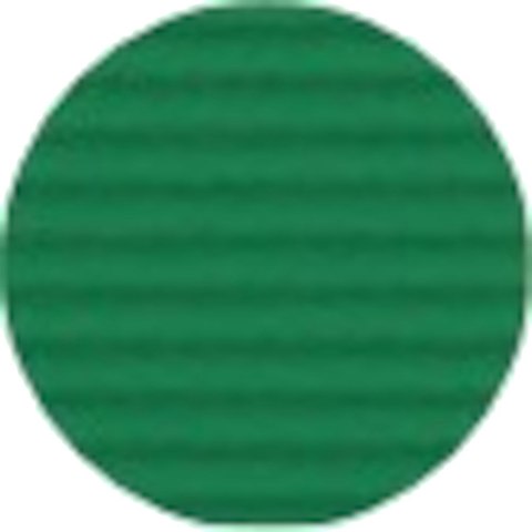 Kołobrulion Essentials A5 90k. 90g krata [mm:] 148x210 Oxford (100102938)