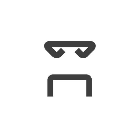 Komplet WOW mini niebieski (55612051) Leitz