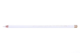Kredki ołówkowe 1 kol. Koh-I-Noor