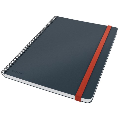 Notes (notatnik) Cosy Leitz (44840089)