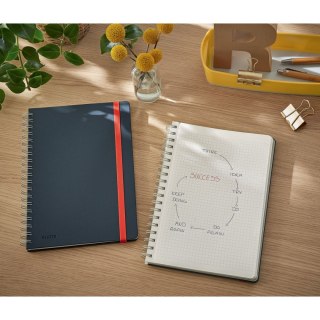 Notes (notatnik) Cosy Leitz (44840089)