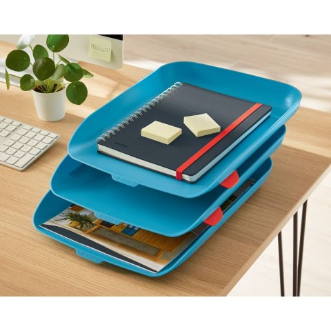 Notes (notatnik) Cosy Leitz (44840089)