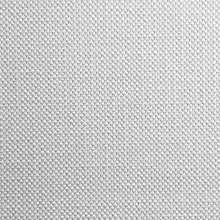 Papier ozdobny (wizytówkowy) A4 biały 246g Protos