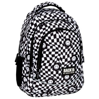 Piórnik BACKUP Derform (PLB6X14)