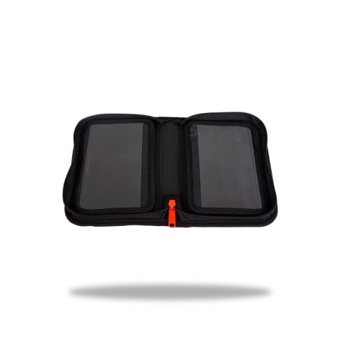 Piórnik CoolPack CLIPPER Patio (F076666)