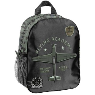 Plecak Samolot Paso (PP25MP-503)