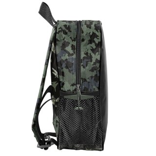 Plecak Samolot Paso (PP25MP-503)