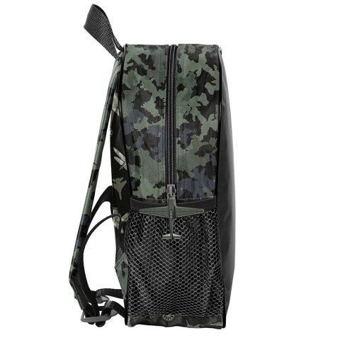 Plecak Samolot Paso (PP25MP-503)