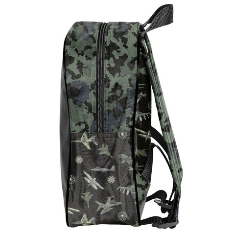 Plecak Samolot Paso (PP25MP-503)