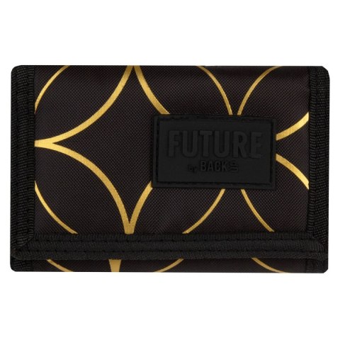 Portfel mix Derform (PFDF39)