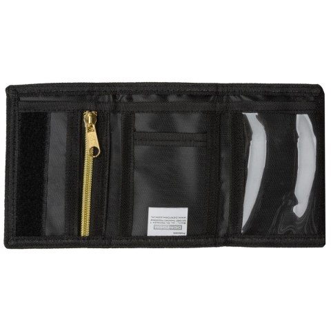 Portfel mix Derform (PFDF39)