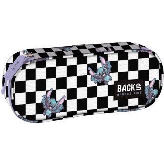 Saszetka Backup 7 Derform (PB7A39)