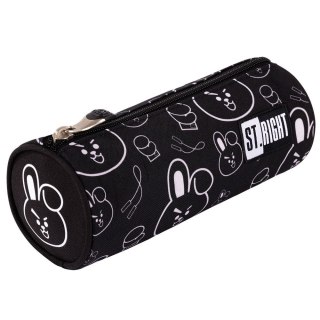 Saszetka CLEVER BUNNY tuba 5903235665585 mix St.Right (bez wyposażenia)