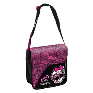 Torba na ramię Monster High Starpak (289520)