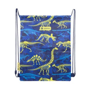 Worek na buty Astrabag Dinos AD1 Astra (507022017)