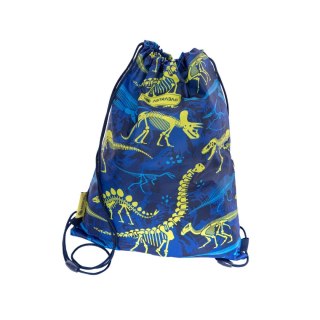 Worek na buty Astrabag Dinos AD1 Astra (507022017)