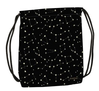 Worek na buty Stars Starpak (469371)
