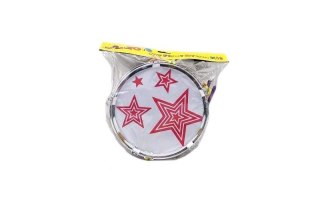 Bębenek 20 cm Artyk (169816)