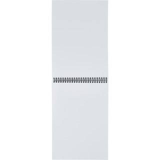 Blok artystyczny DO SZKICOWANIA Oxford (400196791)