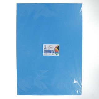 Brystol A1 niebieski ciemny 225g 10k Protos