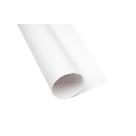 Brystol biały B2 biały 300g 1k Creatinio (400173615)