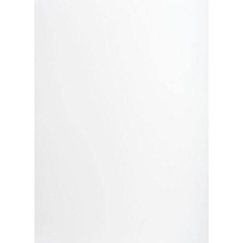 Brystol biały B2 biały 300g 1k Creatinio (400173615)