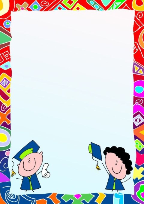 Dyplom Prymus C A4 170g Galeria Papieru (211317)