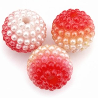 Koraliki kreatywne Craft-Fun Series Titanum (25JR0331-5)