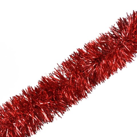 Łańcuch czerwony [mm:] 65 Arpex (BG6714CZE-6665)