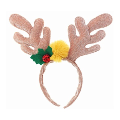 Opaska BOŻE NARODZENIE OPASKA Godan (NW-OROREZ)