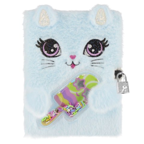 Pamiętnik A5 Starpak (541489)