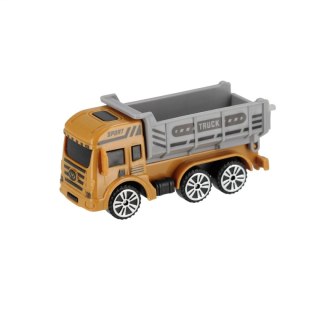 Parking samochodowy Mega Creative (544433)