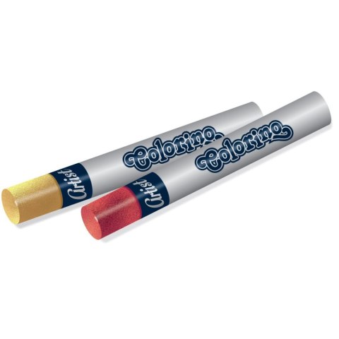 Pastele olejne Colorino Kids 12 kol. Patio (87966)