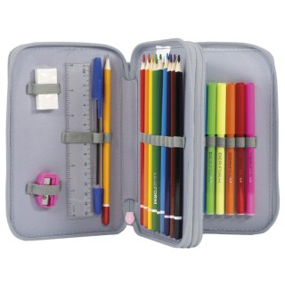 Piórnik BACKUP Derform (PB6DW12)