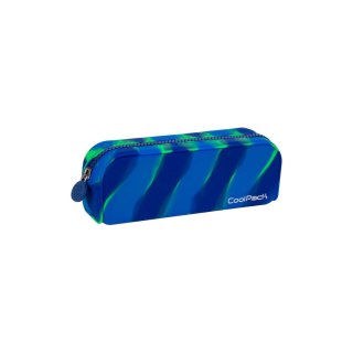 Piórnik CoolPack Silikonowa Patio (Z11772)