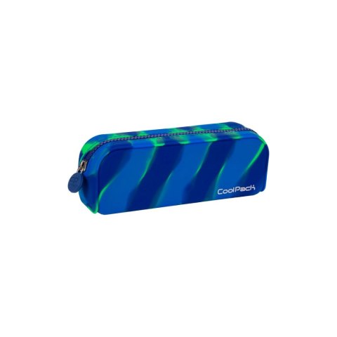 Piórnik CoolPack Silikonowa Patio (Z11772)
