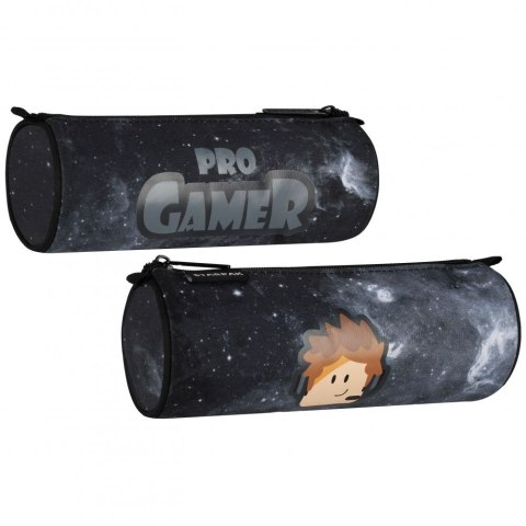 Piórnik ROBLOX Starpak (527250)