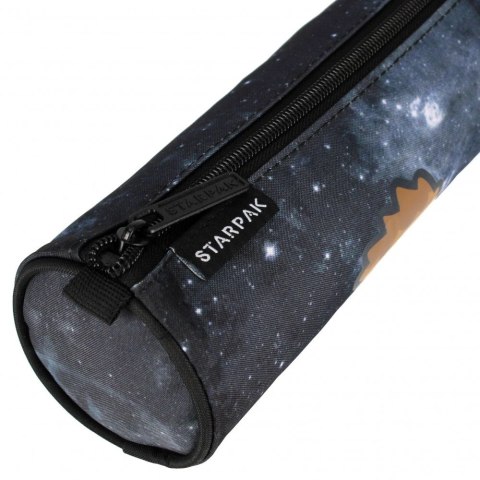 Piórnik ROBLOX Starpak (527250)