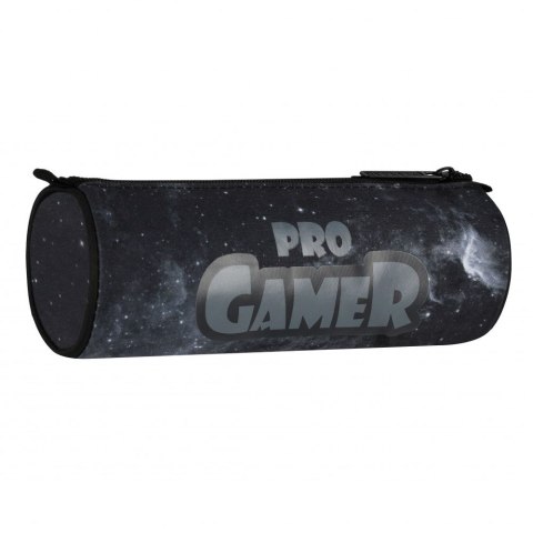 Piórnik ROBLOX Starpak (527250)