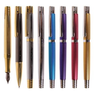 Pióro wieczne Elegant Cresco (850050)