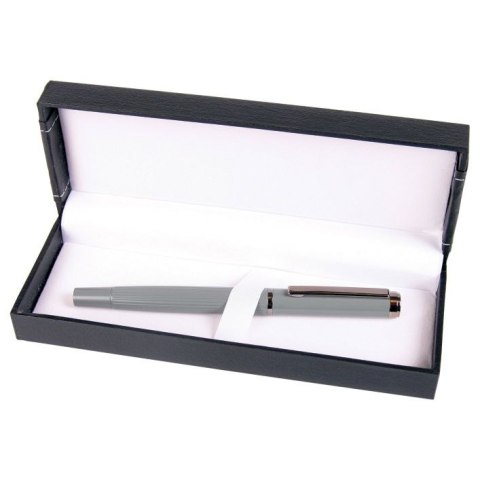 Pióro wieczne TYTAN Cresco (850102)